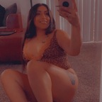 lil_latina24 Profile Picture