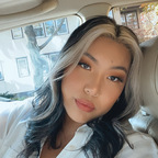 lilaznkim Profile Picture