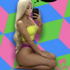 lilbabymj Profile Picture