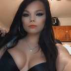 lilbabyyy2000 Profile Picture