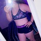 lilbaddie6969 Profile Picture