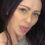 lildeity Profile Picture