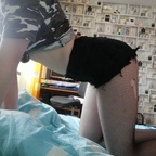 lilichka profile picture