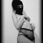lilith.of.free Profile Picture