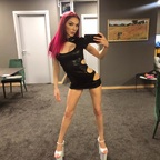 lilith13goddesss Profile Picture
