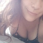 lilith_ar Profile Picture