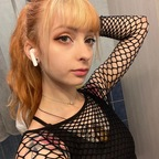 lilith_lnd Profile Picture