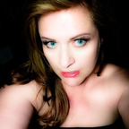 lilithmethstar Profile Picture