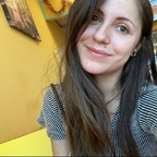 lillaylaxo Profile Picture