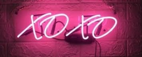 Header of lillaylaxo