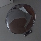 lillhope Profile Picture