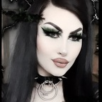 lillia_stxrm Profile Picture