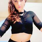 lillianax Profile Picture