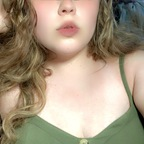 lillieluv Profile Picture