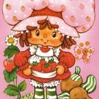 lillstrawberrywhorecake Profile Picture