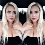 lillyaustin Profile Picture