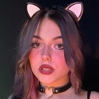 lillyblack420_free Profile Picture