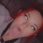 lilmoiji Profile Picture