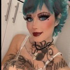 lilpixiefairy Profile Picture