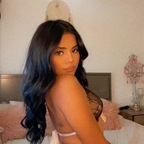 lilpotatoqueen Profile Picture