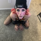 lilprettygirl Profile Picture