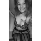 lilred96 Profile Picture
