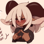 lilscribs Profile Picture