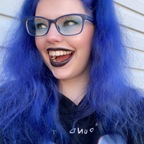 lilsinningdemonz Profile Picture