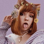 lilslvkitten Profile Picture