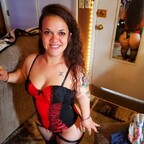 liltink9 Profile Picture