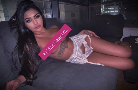 Header of liluzisquirt