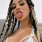 lilveronicar Profile Picture