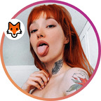 lilycakex_free Profile Picture