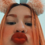 lilyjohanaa profile picture