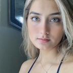 lilylovesyou18 Profile Picture