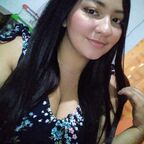 linahornyvip Profile Picture