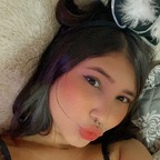 linaramirez9 Profile Picture