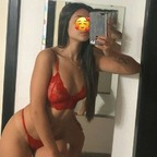 lindaycali profile picture