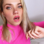 lionawild Profile Picture