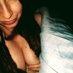 lioness4-20 Profile Picture