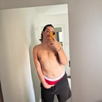 liroyba Profile Picture