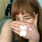 lisa_secrets Profile Picture