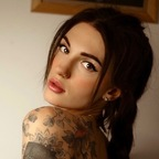 lisaero Profile Picture