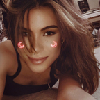 lisaxmj Profile Picture