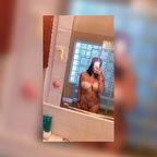 liseth04 Profile Picture