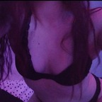 lisowska Profile Picture