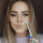 lissaemberfree Profile Picture