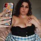 lit.mamii Profile Picture