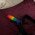 little_vixens Profile Picture