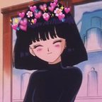 littleari Profile Picture